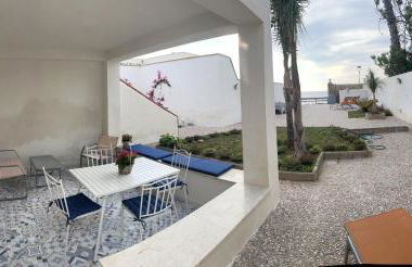 Appartamento MARE in Villa Giulia sul Mare - Foto 38