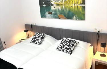 La Estación Sierra nevada - Foto 9