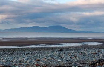 Antler Lodge - Meadows Retreat Lodge Park - Foto 35