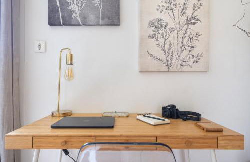 La Tourvoie - A Fresnes, 15 min du RER - Foto 15