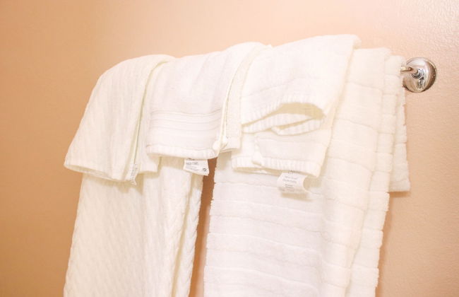 Fisherman's Point Beach Resort - Foto 25