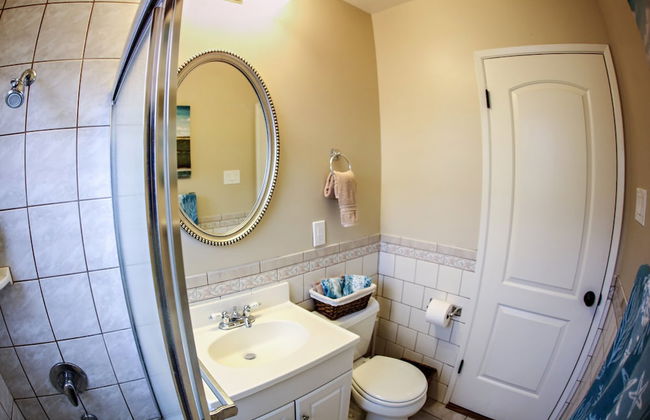 Destination #10 - Foto 16