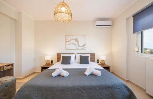 Villa Campagna - Foto 33