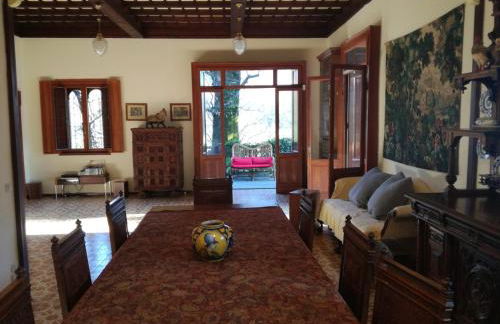 Casa della Gioia - Foto 22