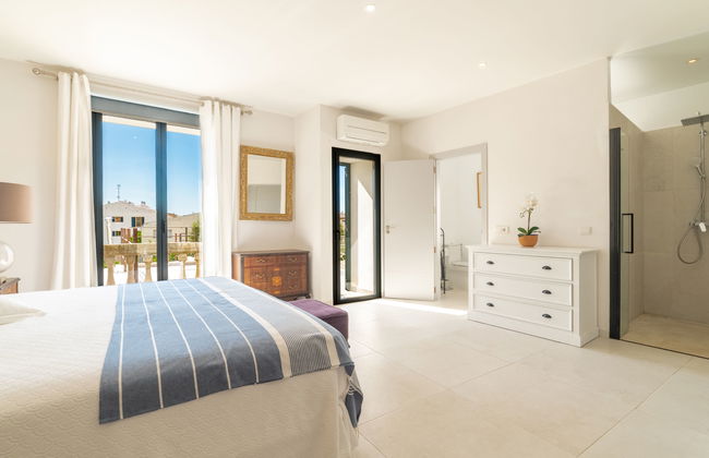 Can Rochet - Foto 26