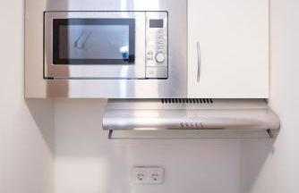 Hotel Staffelseestraße - Foto 10