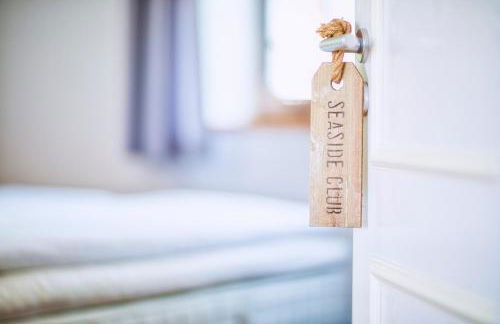 2 on the Estate - Mosch - Photo 79