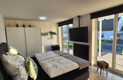 Ferienwohnung Goldrausch - Foto 38