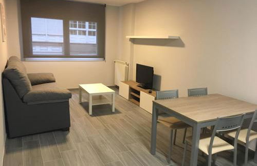 dpCristal City Apartments - Foto 14