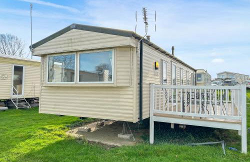 The Rochester - Uk51003 - Foto 16