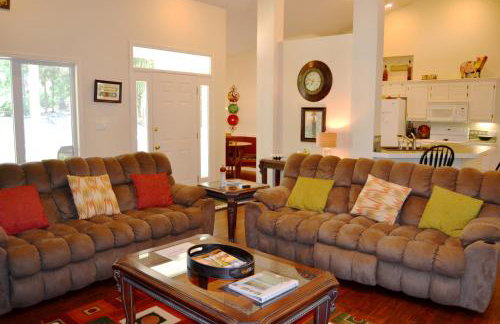 9 Salvatierra Lane - Photo 6