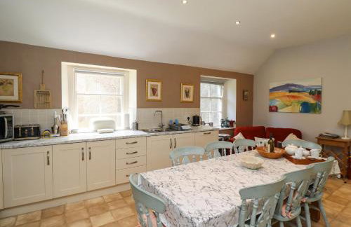 Craster Tower Penthouse - Foto 15