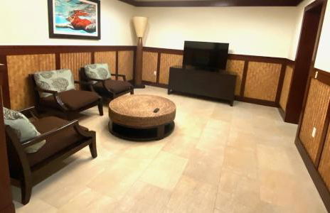 Luxurious Ocean View Beach Villa B-903 at Ko'Olina Beach Villas - Foto 47