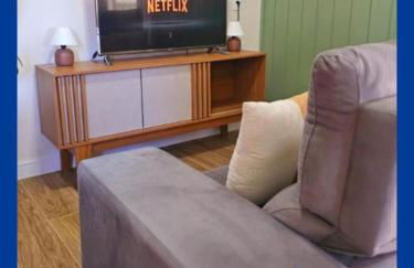 Melhor cervejaria do Brasil e a Serra te esperam! - Foto 11