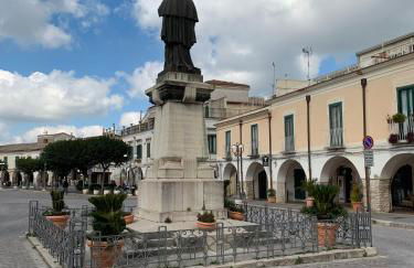 Casa Virgilio - Foto 38