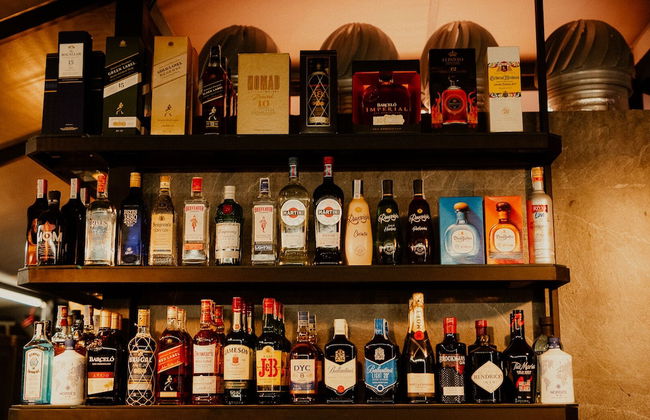 esZentrico Suites Jerez - Foto 44