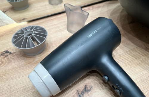 ZELUN Suite Torremolinos Center - Foto 25