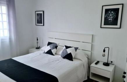 DIMenorca - Photo 24