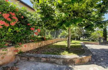 Villa Pacchini Wellness & Relax Retreat - Foto 37