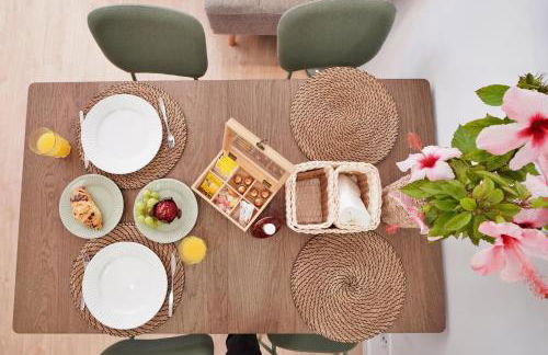 MBird Casa Limão Duplex Cascais - Foto 17