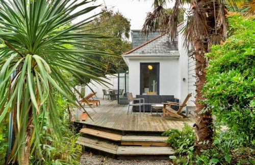 Finest Retreats - Three Quarter Cottage - Foto 15