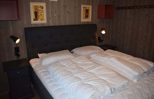 Skeikampen Booking - Foto 42