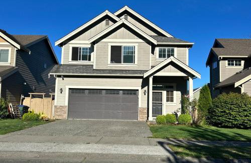 Bellaire in Bellingham - Foto 26