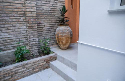 Luxury 2BA in Thissio and next to ancient city of Athens - Foto 31