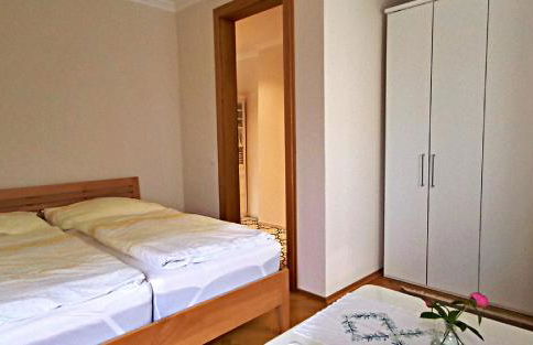 Villa Karlsbach - Foto 11