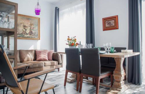 Valencia Apartamentos Goya - Foto 78