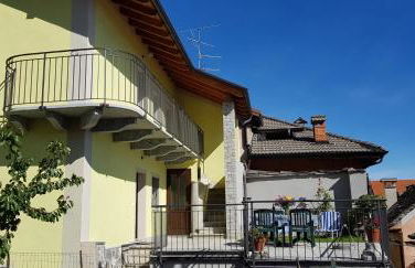 cà dà Pina - Foto 9