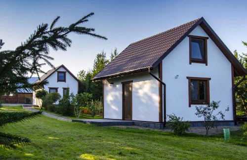 Mały Kaletnik - Foto 9