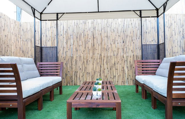 Jaffantin - Photo 12