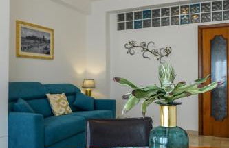 Don Alfonso Apartaments - Foto 1