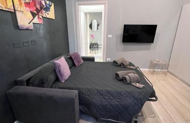 Casa Beda - Photo 26