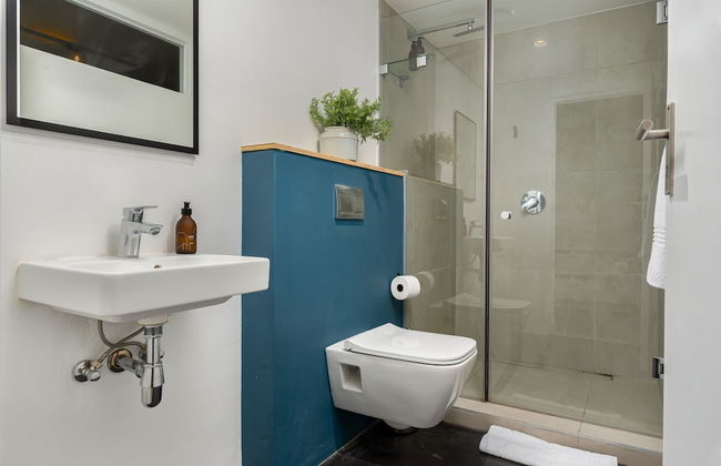 FortyOnL 608 - Photo 27