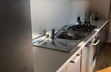 La Valletta Suite - Foto 14