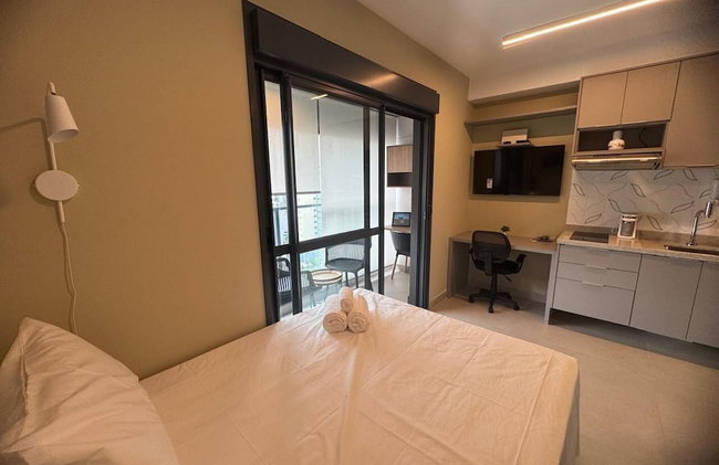 Haus Mitre Residences - Foto 39