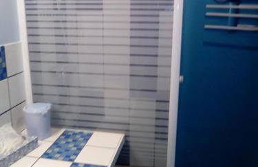 maison floréal - Foto 24