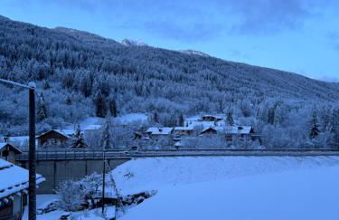 Rosa Blu Mountain Suite - Photo 64