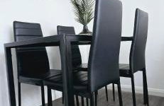 Corby Stay 2BR Work Trips & Family Friendly - Foto 13