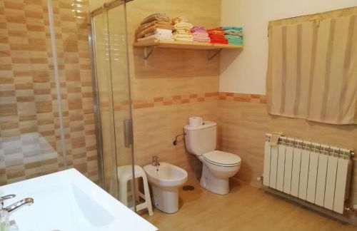 Casa Simona - Foto 10