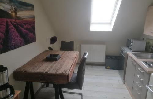 Haus Lupo am Kanal - Foto 33