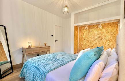 The North Paradise - Porto Moniz - Foto 31