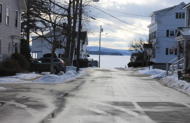 9 Lake Street - Photo 31