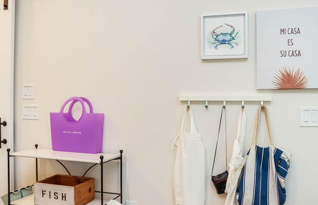 MO Casa Sea Casa - Foto 29