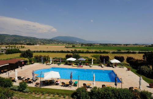 Ripa Relais Colle del Sole - Photo 114