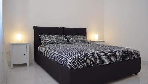 Case Maiori - Foto 5