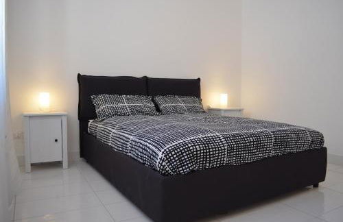 Case Maiori - Foto 5