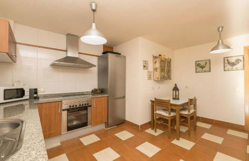 Spikes in Pueblo Nuevo - Foto 41